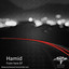 Hamid — My Man (Remix by Pablo Tarno) cover art