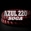 Soga