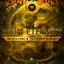 Boom Eternity