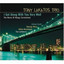 I Get Along with You Very Well cover