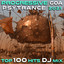 Progressive Goa Psytrance 2021 Top 100 Hits DJ Mix cover