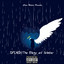 Splash: The Elegy of Water cover