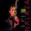 Unknown Title cover