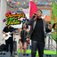 Chocolate - MIX CHAYANNE