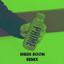 Unknown Title cover