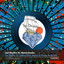 Last Rhythm Vs. Galaxis - Nick Warren & Nicolas Rada Edit