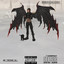 InfraMundo cover