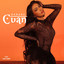 Cuan cover