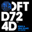 Go Deeper - Extended Mix