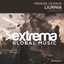 Liurnia - Extended Mix