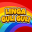 linga guli guli - Minecraft Note Block cover