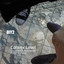 Unknown Title cover
