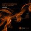 Lovers feat. Victor Lenis - Subsight Remix