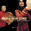 Eshqin Mehebbeti (Love of Loves) cover