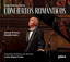 Piano Concerto in A Minor, Op. 22: I. Allegro moderato cover