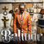 Young Stunna x Blxckie - BALINDE