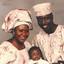 Kofi Dartey, Reggie Dartey - AYE JAMA