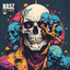 Like A Boss artwork