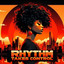 Rhythm Makers - Take Note