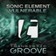 Vulnerable - Alan Morris Remix