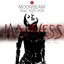 Madness feat. Avis Vox - Exclusive Club Mix
