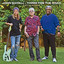 The Sum Of Something cover