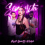 Senorita cover