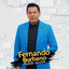 FERNANDO BURBANO - MALDITA DECISIÓN