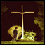 Joseph Jordan - No One Like Jesus