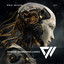 Skills - Extended Mix