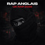 RAP ANGLAIS - UK RAP 2026 cover