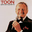 Toon Hermans - Snoepjes