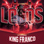 FOOTBALL - UNM LOBOS