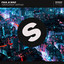 Tokyo (feat. Vertue) - Extended Mix