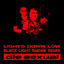 Die S****l - Lights Down Low (Black Light Smoke Remix)