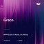Grace - Extended Mix