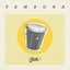 TAMBORA - CAIBO