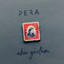 Ahu Gözlüm cover