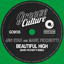 Beautiful High - Mark Picchiotti Remix Extended Mix