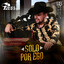 Solo Por Ego