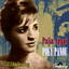 Palia Agapi (1953-1958 78 Rpm Recordings) cover