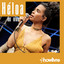 Héloa no Estúdio Showlivre (Ao Vivo) cover
