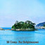 !!!! 23 Ocean For Enlightenment !!!! cover