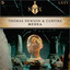 Medea - Extended Mix