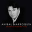 anibal marroquin - unamos nuestra voz - la parab