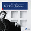 Haydn: Piano Sonatas cover