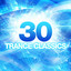Gatex - Tiesto Remix