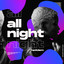 All Night - Club Mix