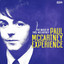 Paul McCartneyPaul McCartney - Hello Goodbye