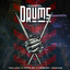 Drums